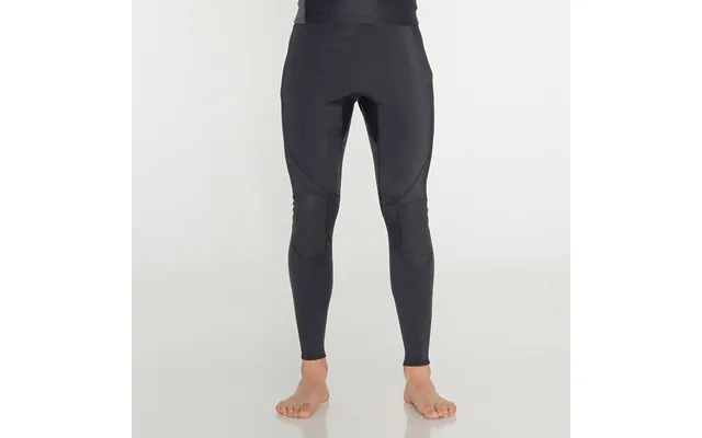 Fourth Element Leggings Thermocline Herre