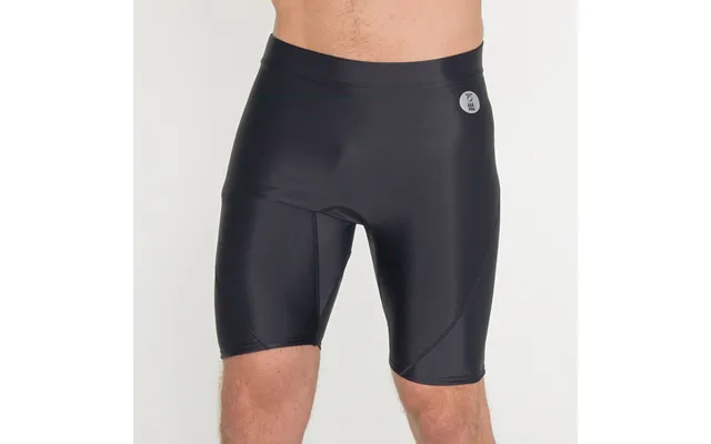 Fourth Element Shorts Thermocline Herre