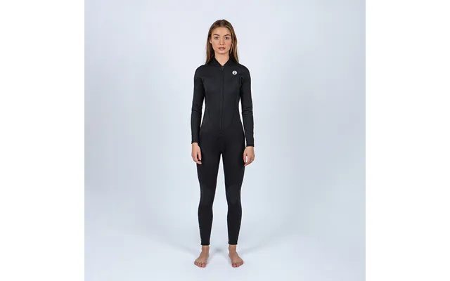 Fourth Element Thermocline One Piece Dame
