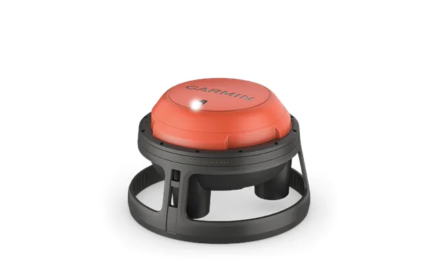 Garmin Dykker Kommunikationsbøje S1