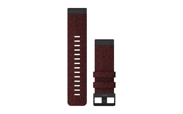 Garmin Quickfit 26 Rem Nylon