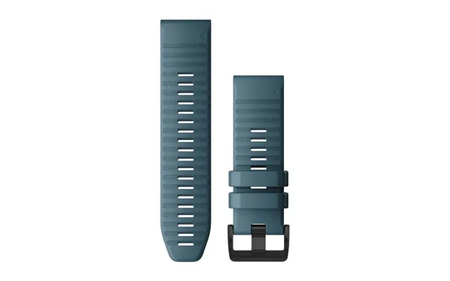 Garmin Rem Quickfit 26 Silikone