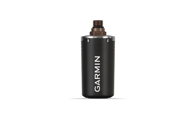 Garmin T2 Transceiver