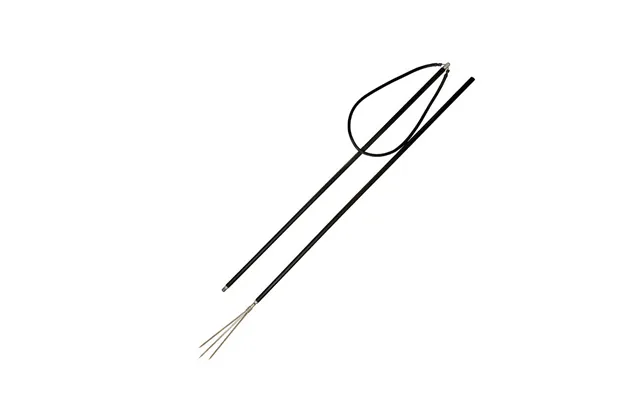 Harpun Pole Spear 160cm