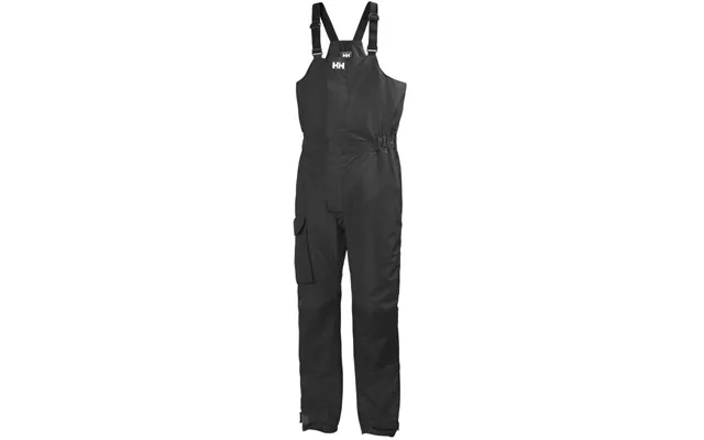Helly Hansen Crew Coastal Trousers Herre