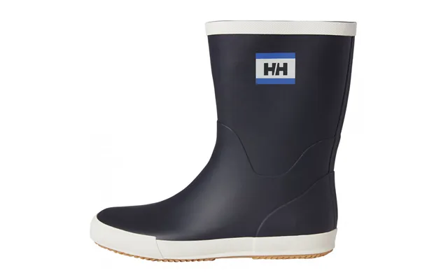 Helly Hansen Herregummistøvle Nordvik Ii