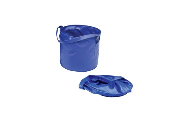 Lalizas Foldbar Spand 8 Liter