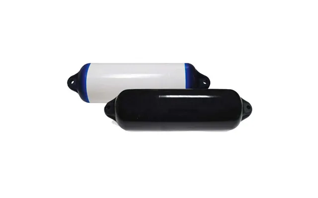 Lalizas Ocean Classic Fender