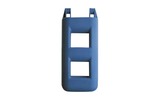 Majoni Fender Stige -