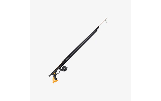 Mares Harpun Viper Pro 75