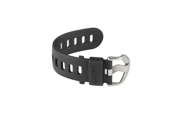 Mares Smart Trap Extension