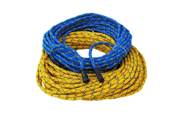 Ots Cr-4 Standard 4 Komm. Line