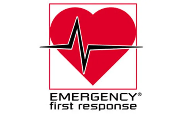 Padi Efr Genopfrisk