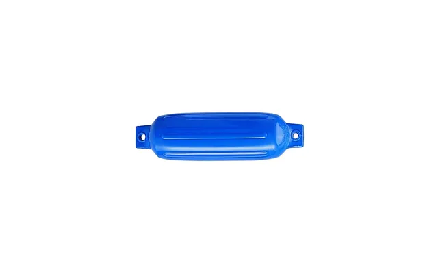 Polyform Fender G4