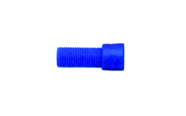 Polyform Ventiladapter