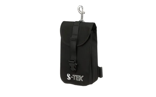 S-tek Ekspeditions Lårlomme