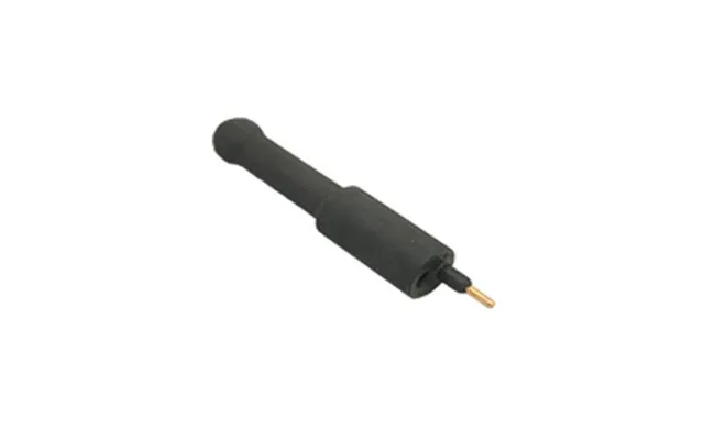 Santi Heating Blindprop