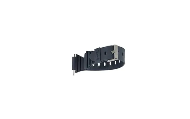 Scubapro Armholder Til Loop Ultra Plus Z