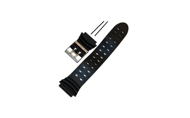 Scubapro Armrem Til Galileo Sol Luna