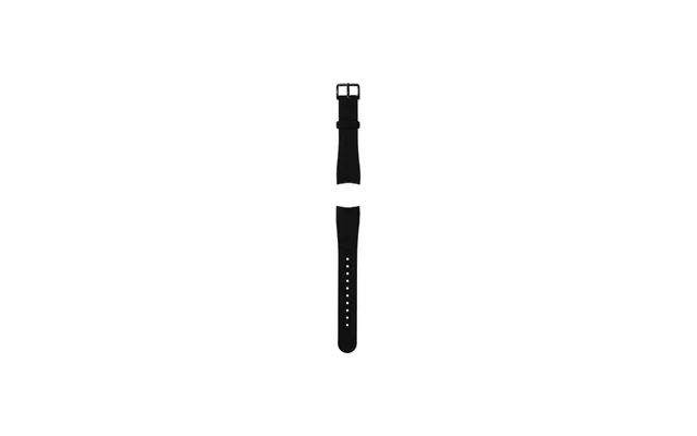 Scubapro Armstrap Meridian
