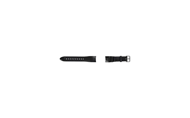Scubapro Armstrap Til Chromis