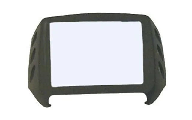 Scubapro Cover Til Uwatec Smart Pro