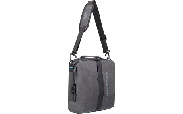 Scubapro Definition Regulatortaske 10 L