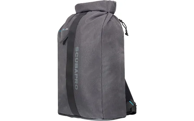 Scubapro Definition Taske Pack 24 L