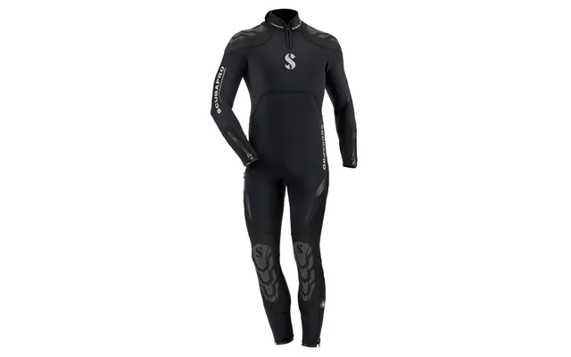 Scubapro Everflex Mand 3 2
