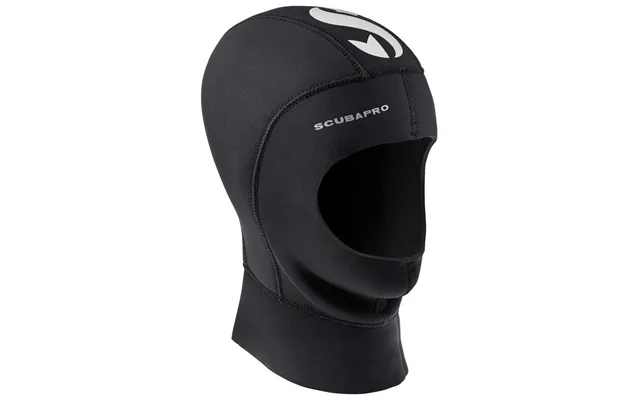 Scubapro Hætte Everflex Seal 5 3mm