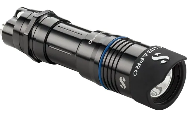 Scubapro Lygte Nova 250