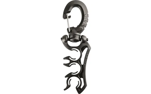 Scubapro Slangeholder