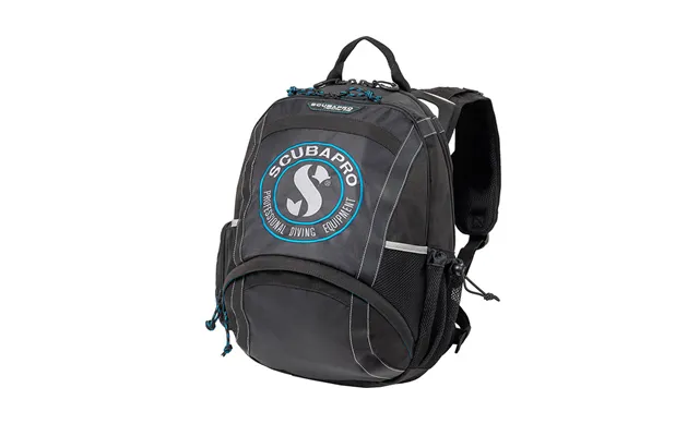Scubapro Taske Reporter 36 L
