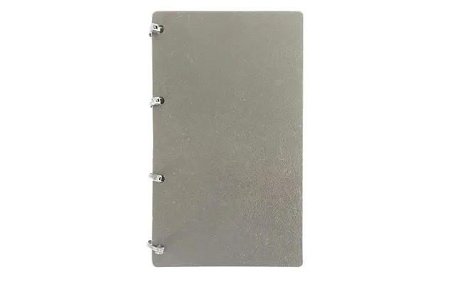 Scubapro Wetnotes Refill