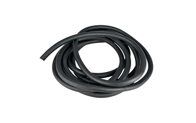 Seac Box Sling Power Flex