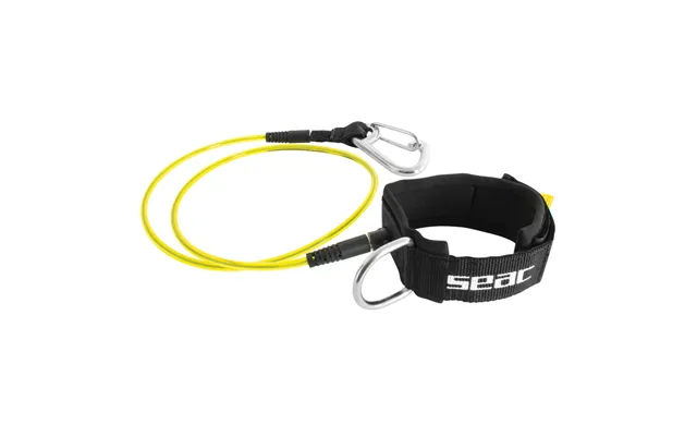 Seac Fridykker Lanyard