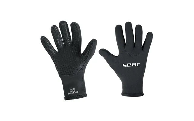 Seac Handsker Prime 2 Mm