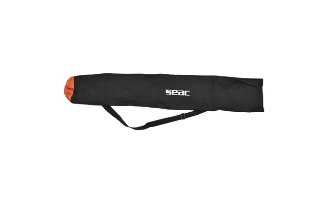 Seac Hide Harpuntaske