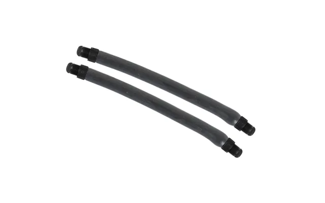Seac Par Liner Antracit Flex