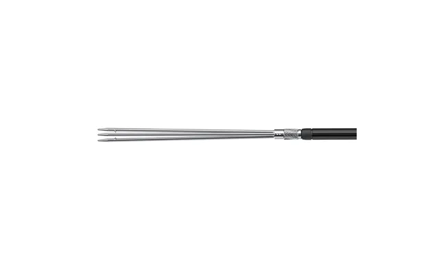 Seac Paralyzer 3-punkts Pole Spear