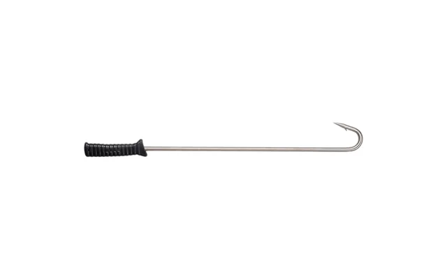 Seac Raffio I Rustfrit Stål Diam. 8 - 57 Cm
