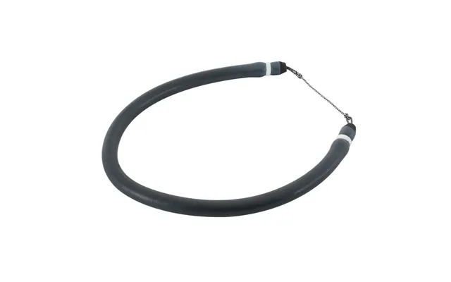 Seac Sling Tripower Anthr Hvid Dyneema