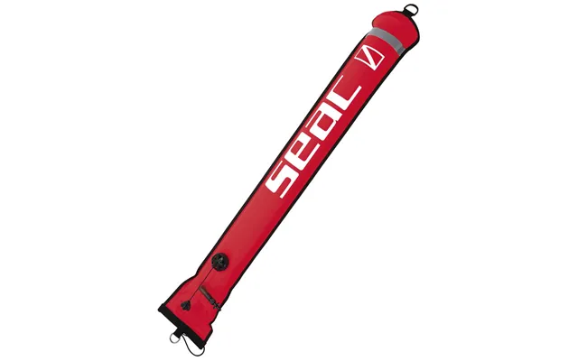 Seac Smb Bøje