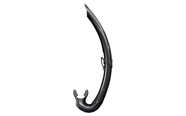 Seac Snorkel Jet Sort