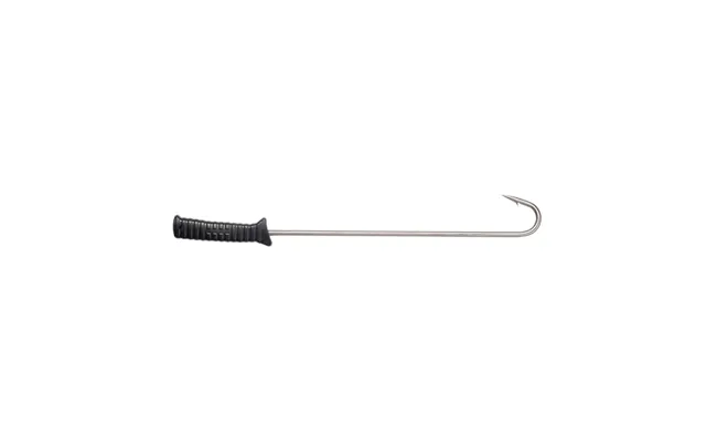 Seac Stainless Steel Raffio Diam. 6 - 47 Cm