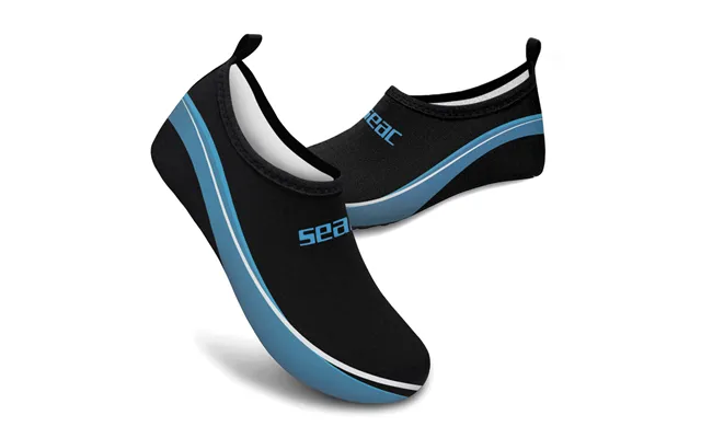 Seac Strandsko Smile Sort