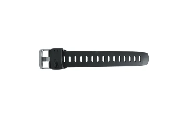 Seac Strap Extension Til Action Hr Sort