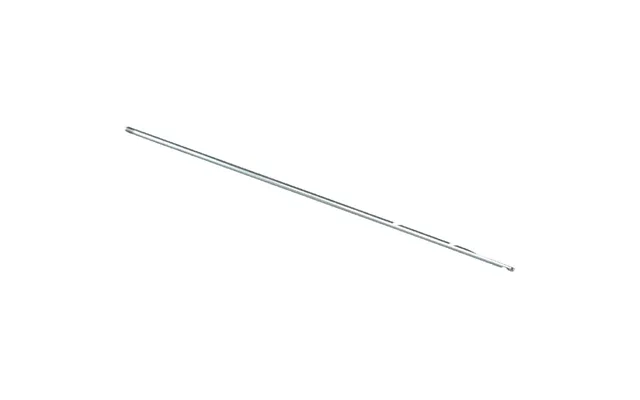 Seac Tahit. Spyd.pr80 Round M.a.sup.6,50x95