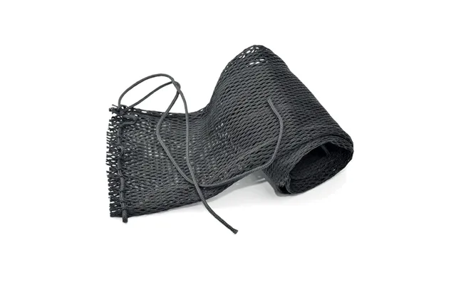 Seac Tanknet 18l Sort