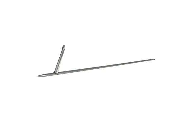 Seac Thaitian Spyd Inox